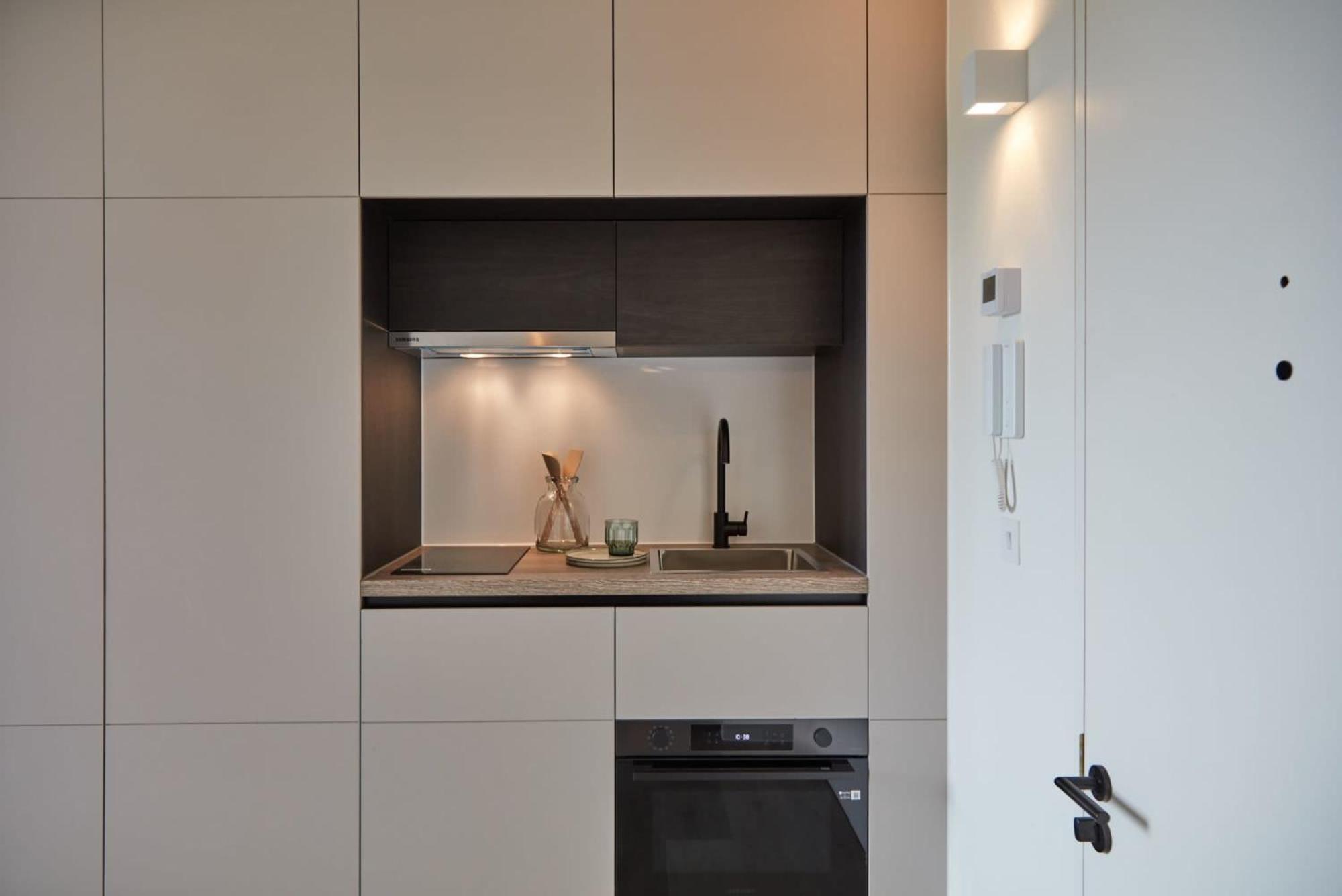 Dandi Greenhill West London Harrow Ngoại thất bức ảnh