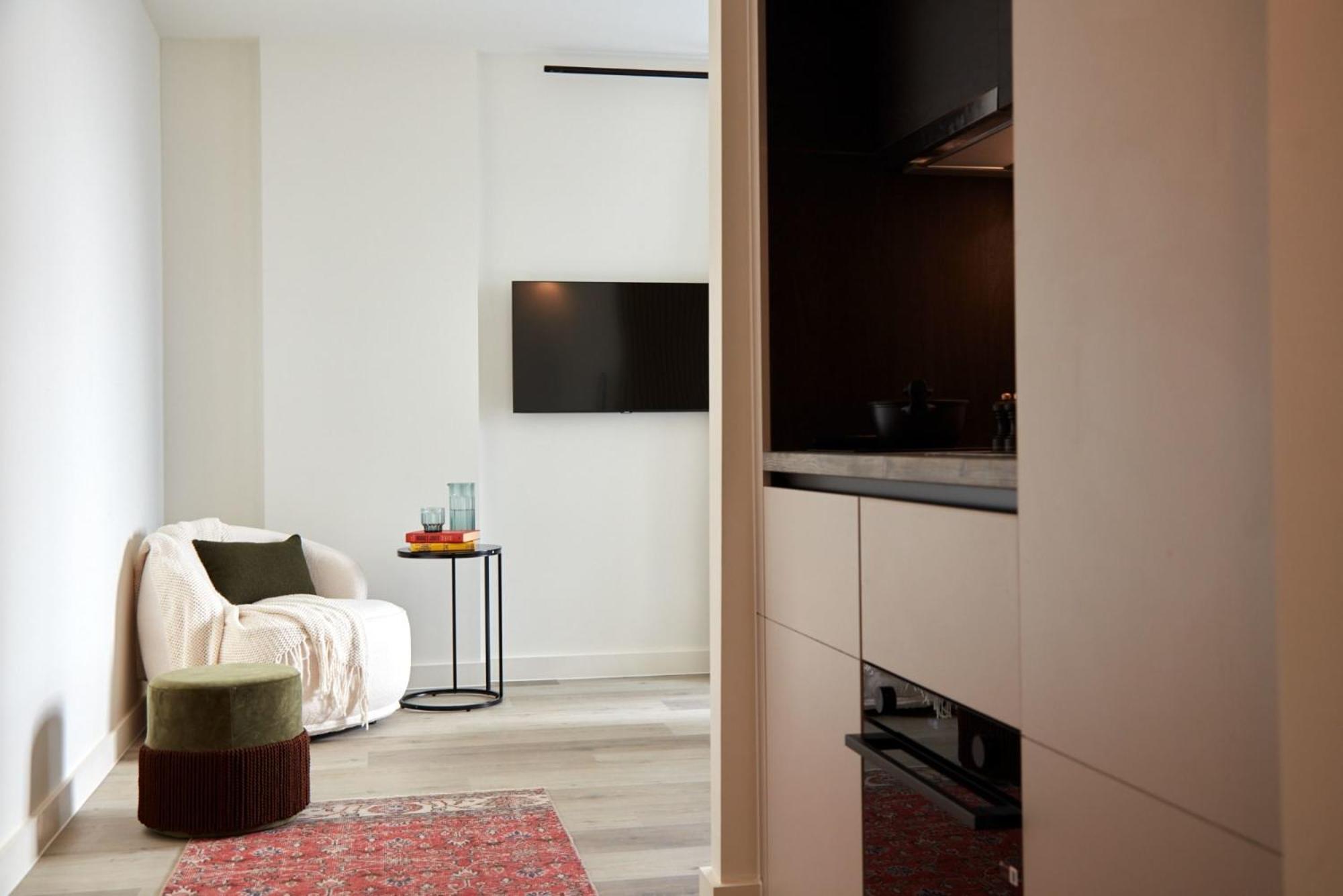 Dandi Greenhill West London Harrow Ngoại thất bức ảnh