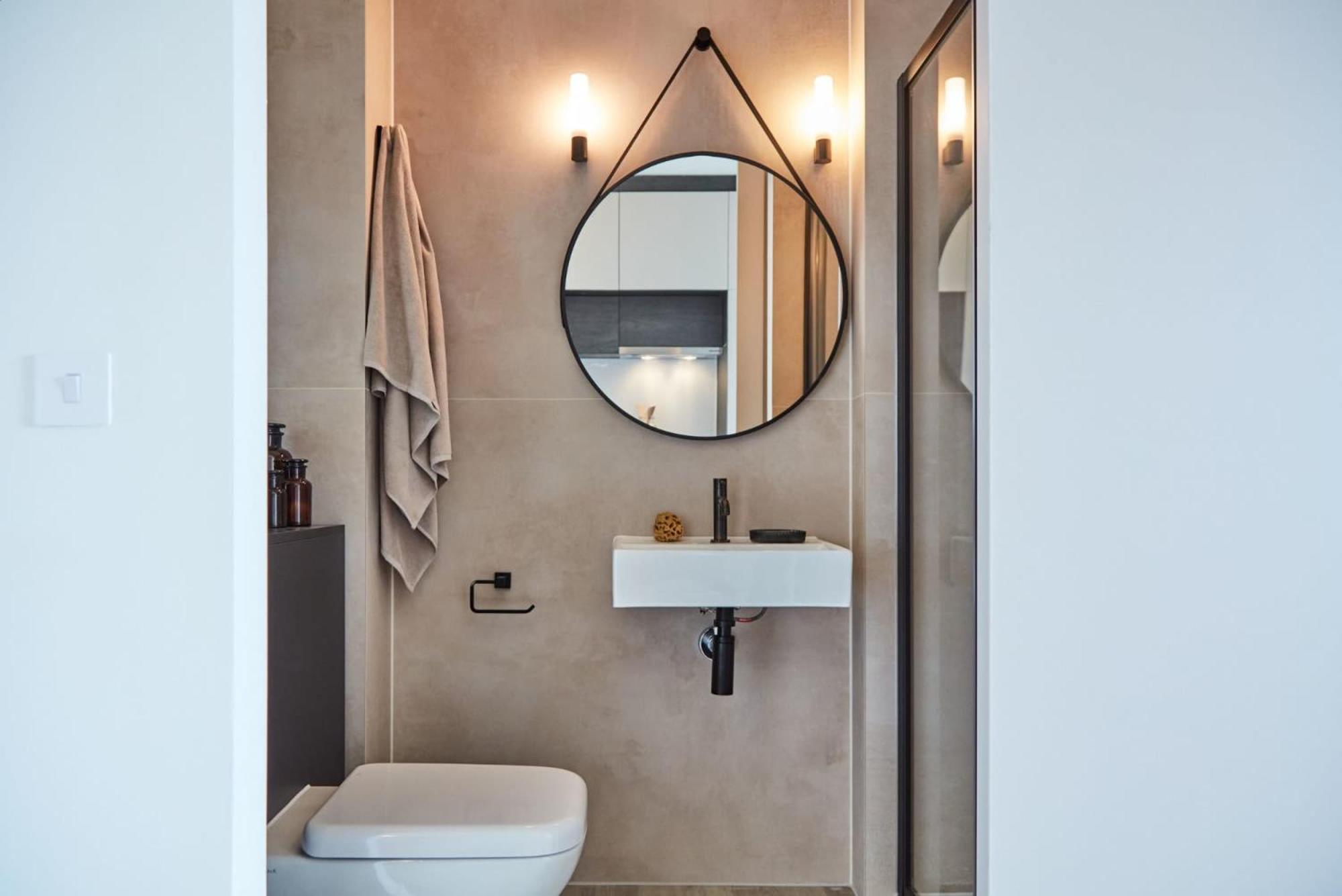 Dandi Greenhill West London Harrow Ngoại thất bức ảnh