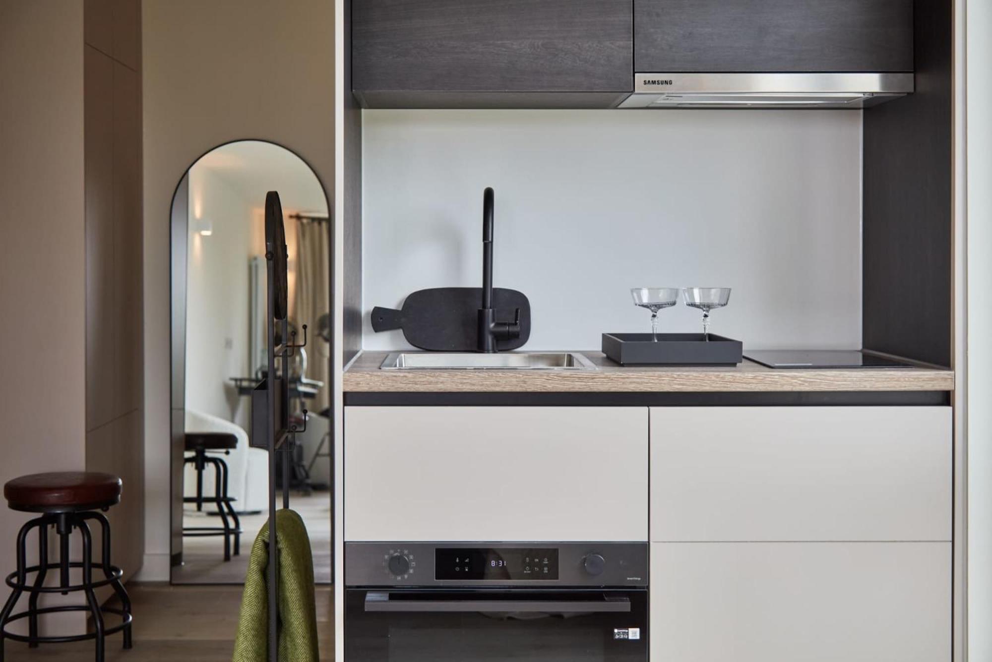 Dandi Greenhill West London Harrow Ngoại thất bức ảnh