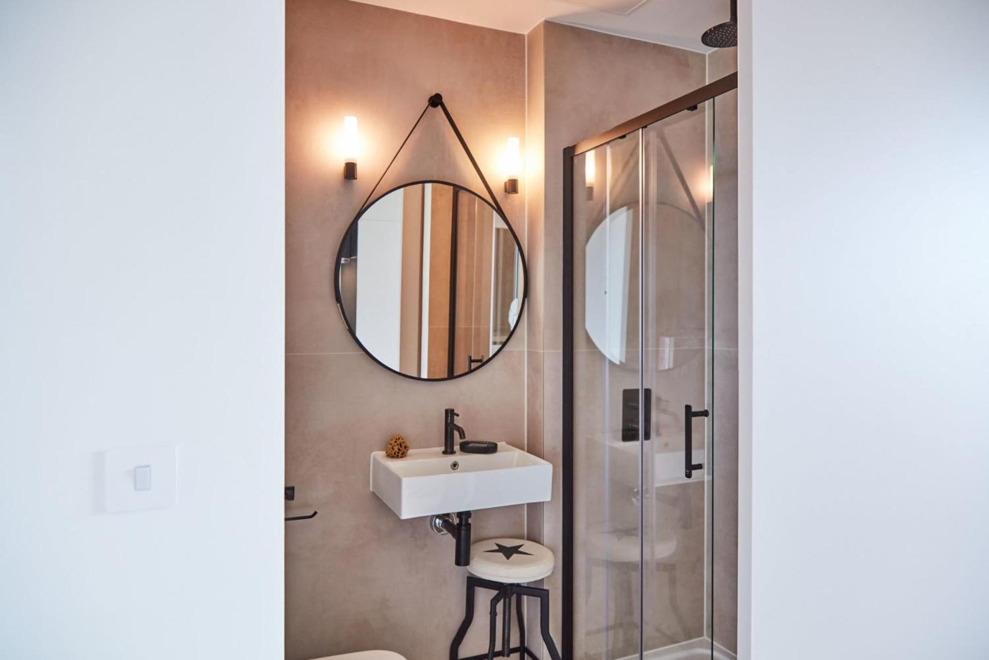 Dandi Greenhill West London Harrow Ngoại thất bức ảnh