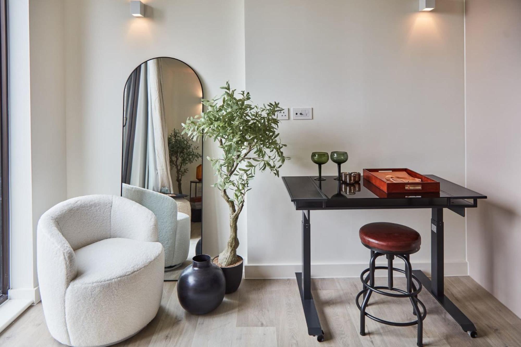Dandi Greenhill West London Harrow Ngoại thất bức ảnh