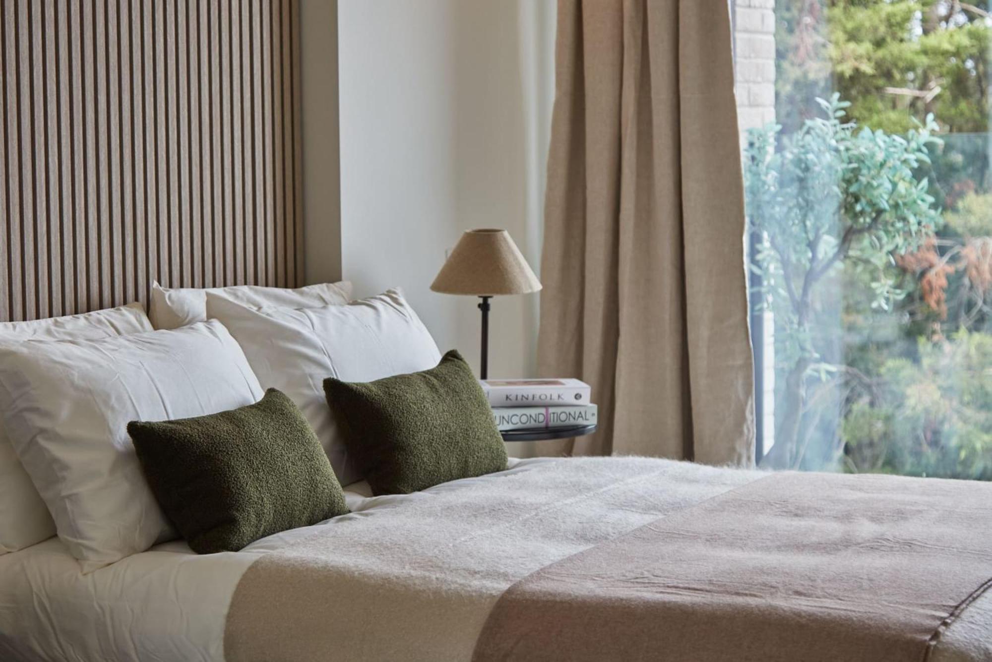 Dandi Greenhill West London Harrow Ngoại thất bức ảnh